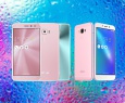 ASUS ZenFone 3 e 3 Max ganham novas cores no Brasil