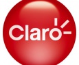 Claro lança plataforma social de games para Android