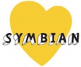 Sucessor do Nokia N8 pode ser o último smartphone Symbian