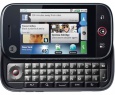 Motorola e Claro cadastrando interessados no DEXT no Brasil