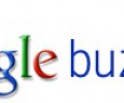 Google Buzz para Symbian, Windows Mobile e Android