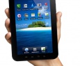 Samsung Galaxy Tab será vendido pela Claro por R$ 1.099 com plano de dados