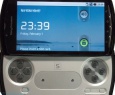 Sony lança PlayStation Suite para Android
