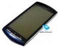 Sony Ericsson Hallon será apresentado como Xperia Neo