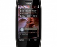 Nokia oficializa o novo X7