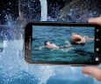 Motorola Defy+ chega por R$ 1116 na TIM
