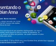 Nokia começa a liberar Symbian Anna para o Nokia N8, E7, C7 e C6-01