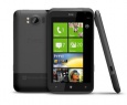 HTC Ultimate: o primeiro Windows Phone chegou ao Brasil!