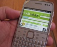 Nokia E6: confira nosso review completo