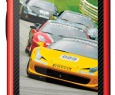 Motorola lança novo smartphone com logo da Ferrari para operadora Nextel