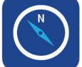 Nokia libera "kit desenvolvedor" do Here Maps para iOS e Android