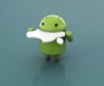 Android vs iOS: analista acredita que software da Google tem melhor usabilidade