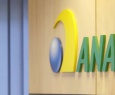 Anatel multa Vivo e Oi por não cumprimento de metas