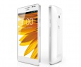 Huawei e ZTE desbancam LG e HTC entre as maiores fabricantes de smartphones