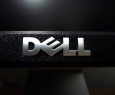 Dell lança novos tablets com tela de 7 e 8 polegadas com processador 64-bit da Intel