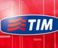 Clientes da TIM que optarem por conta online podem ganhar R$50 mil