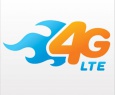 Vivo planeja oferecer planos 4G a partir do próximo dia 30