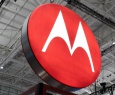 Motorola confirma planos de fechar fábrica do Moto X no Texas, mas continuará produzindo no Brasil
