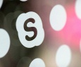 Skype finalmente ganhará sincronização de mensagens entre dispositivos