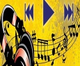Headset Menu torna sua experiência musical no Android mais otimizada