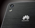 Huawei começa a disponibilizar o Android 4.4 para o Ascend P6