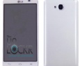Novos rumores apontam para um Nexus 5 pela Motorola