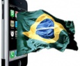 Vivo e Oi aumentam participação no mercado brasileiro de telefonia