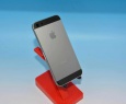 Apple recebe autorização para usar a marca "iPhone" no Brasil sem pagar nada à Gradiente