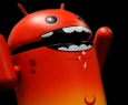 Google continua a negar update do WebView para 60% dos usuários Android