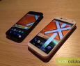 Moto X começa a ser atualizado para o Android 4.4.3; alguns usuários enfrentam problemas