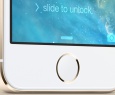 Trocar a tela do iPhone 5s ficará mais fácil, ou pelo menos no exterior