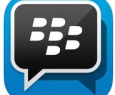 BBM mostra poder contra seus concorrentes, principalmente no Android