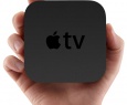 Apple pode não lançar uma nova Apple TV antes de 2015