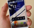 Motorola começa testes para disponibilizar o Android 4.4.4 para o Moto X