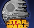 Google Play e iTunes Store recebem a saga completa de Star Wars