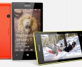 Lumia 530 vs Lumia 525 vs Moto E; quem leva a melhor?
