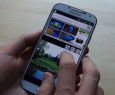 Flyme OS é lançado oficialmente para o Galaxy S4 Octa Core pela Meizu