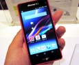 Sony Xperia Z1 ganha atualização para Android 4.4.4 no Canadá
