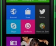 Nokia X (Normandy): Todos os rumores sobre o aparelho Android da Nokia
