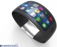 iWatch: Rumores dizem que sua produção foi iniciada