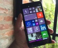 Nokia faz promoção e oferece jogos gratuitos para donos de aparelhos da linha Lumia