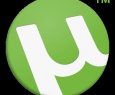 Client uTorrent cria polêmica ao instalar minerador de bitcoins nas máquinas de usuários