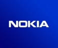 Nokia X2 pode não rodar Android e ressuscitar o Symbian