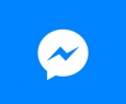 Facebook Messenger Beta é atualizado e recebe suporte ao Android Wear