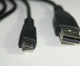 Windows 10 terá suporte a USB 3.1 Type-C e Dual Role