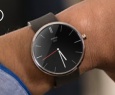 Primeiros rumores sobre as especificações do Moto 360 surgem na internet