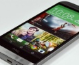 HTC One WP edition recebe certificação GSM/LTE