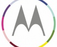 Motorola registra marca Moto Maxx, que pode ser seu novo smartphone