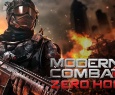 Gameloft otimiza alguns títulos para o FunBox da ZTE com Tegra 4