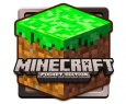 A anunciada atualização do Minecraft Pocket Edition chegou às lojas de aplicativos